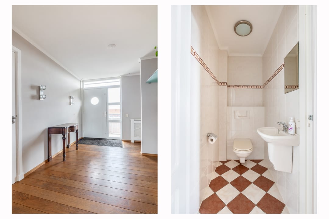 Foto 13 van Jan Pannebakkerhof 42