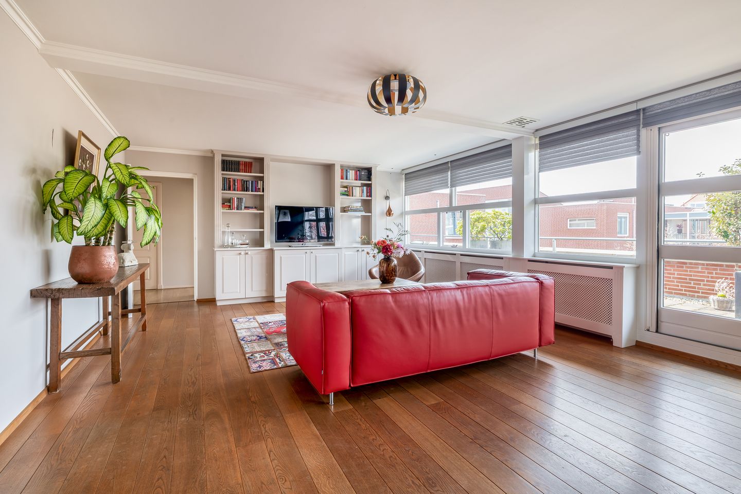 Foto 14 van Jan Pannebakkerhof 42