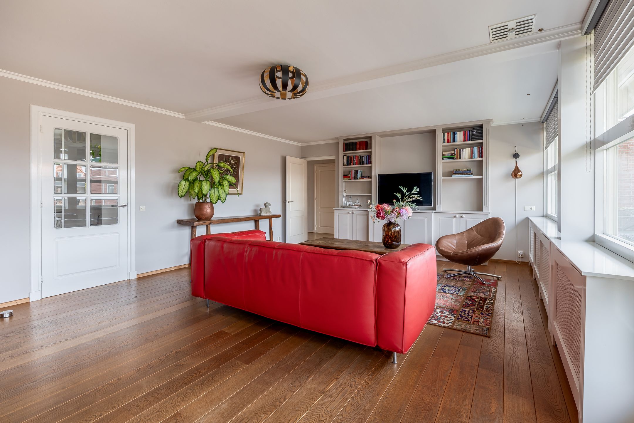 Foto 15 van Jan Pannebakkerhof 42