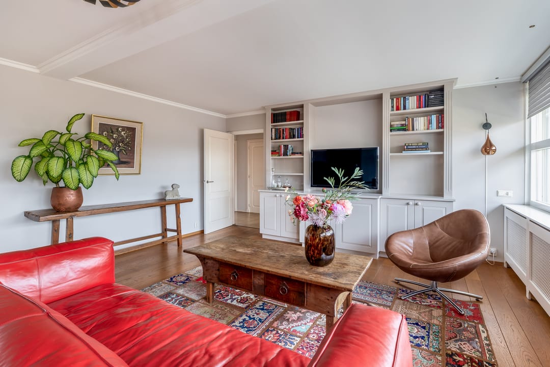 Foto 17 van Jan Pannebakkerhof 42