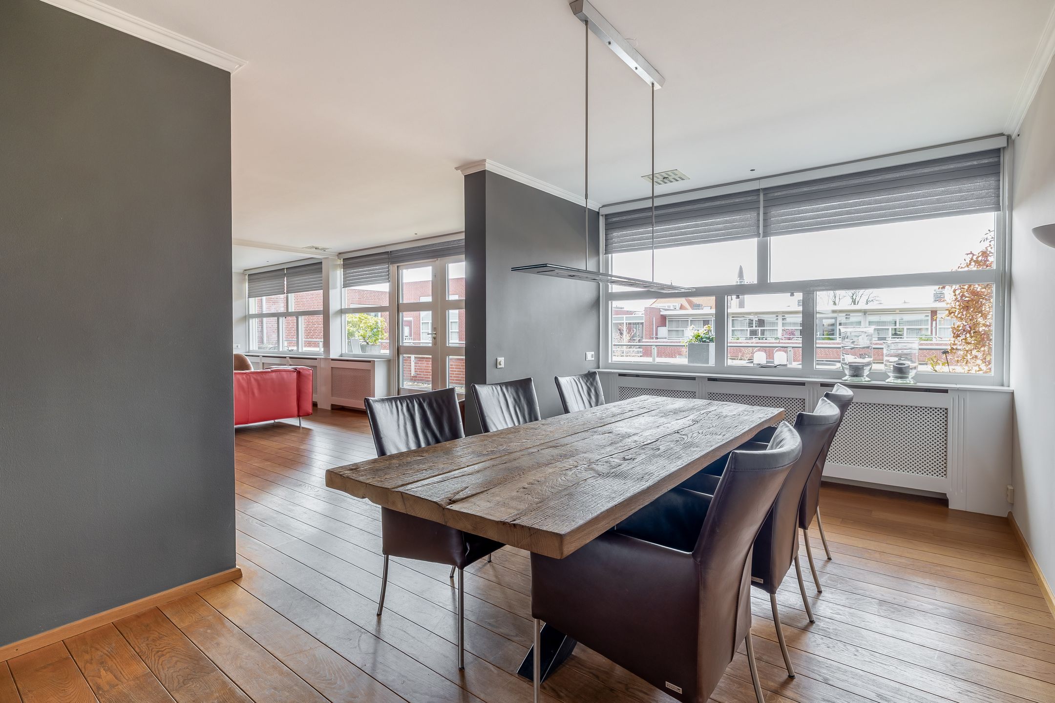 Foto 18 van Jan Pannebakkerhof 42