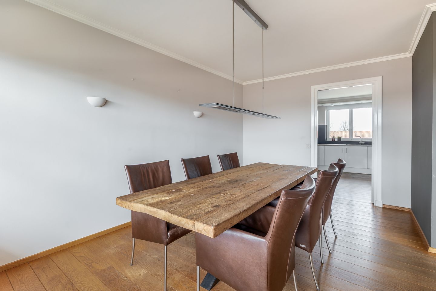 Foto 19 van Jan Pannebakkerhof 42