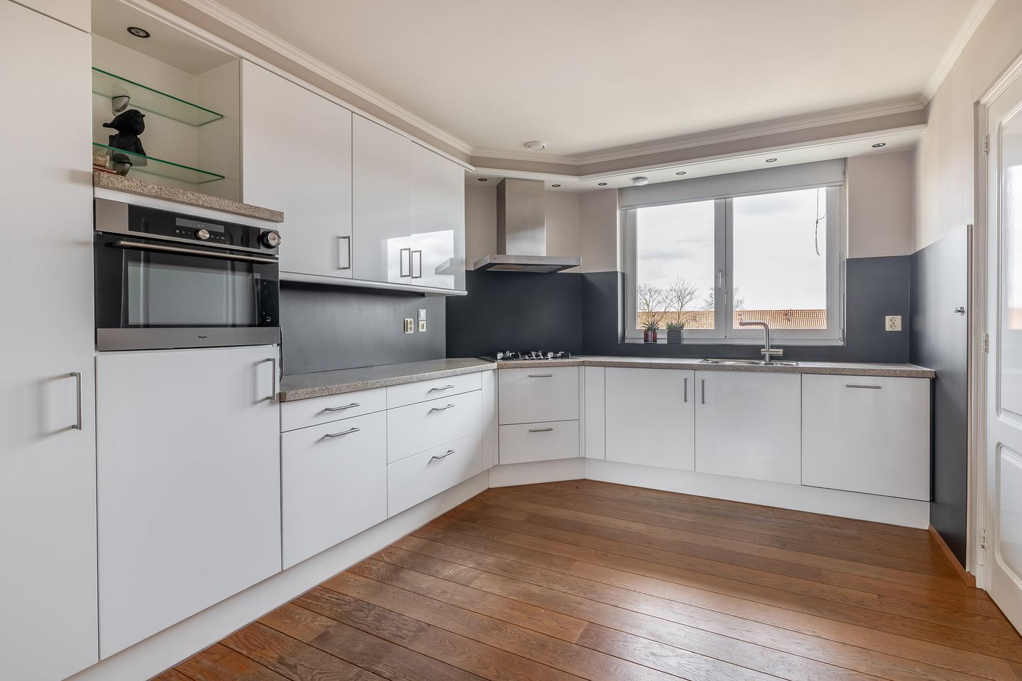 Foto 20 van Jan Pannebakkerhof 42