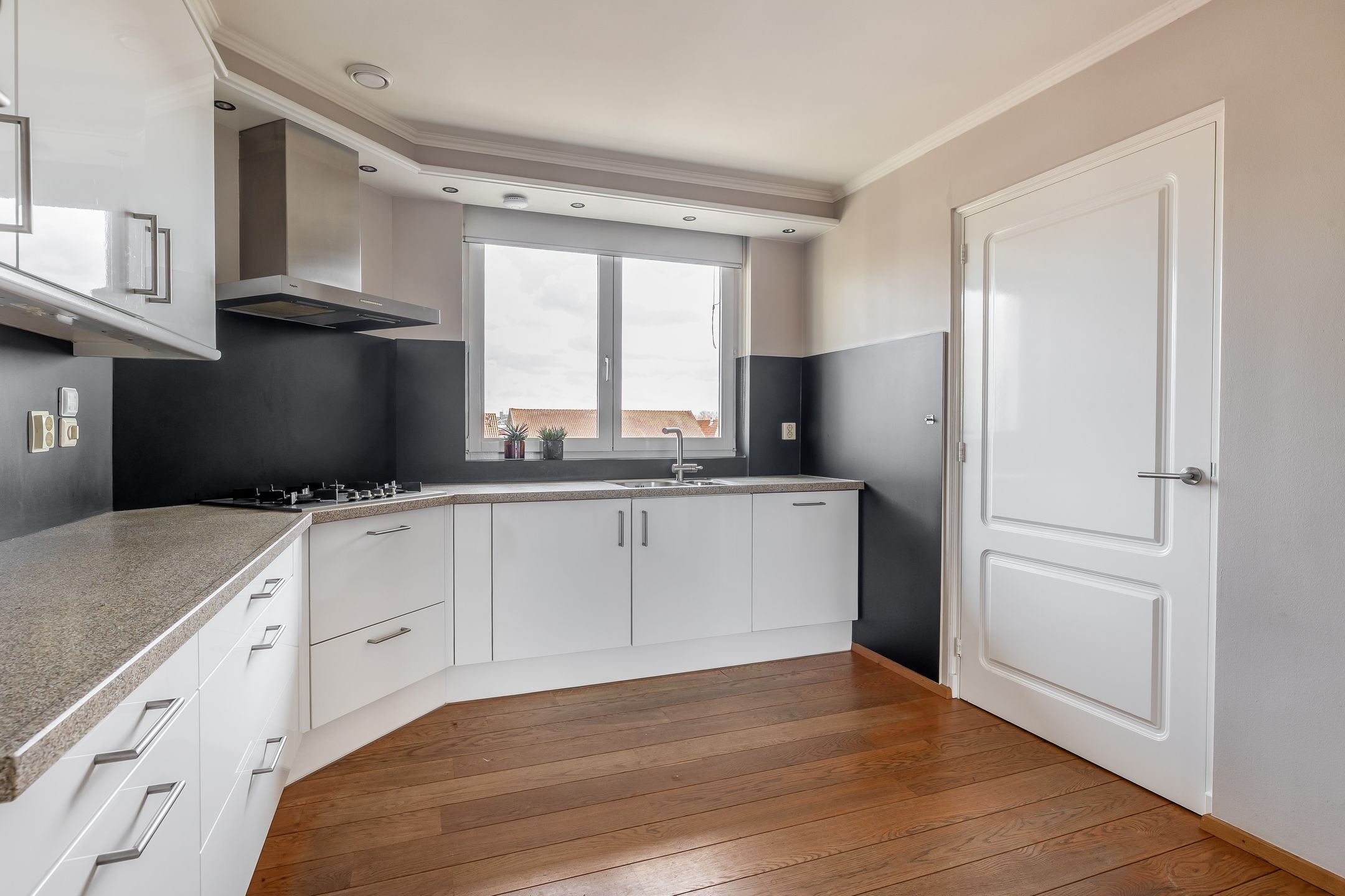 Foto 21 van Jan Pannebakkerhof 42