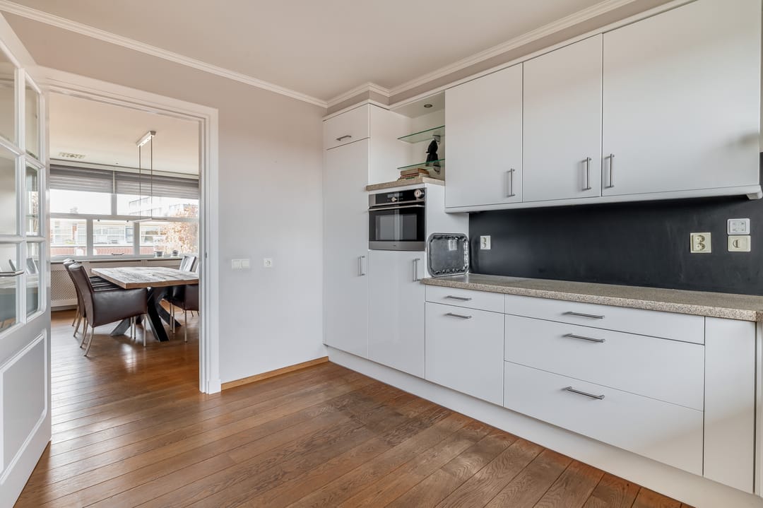 Foto 22 van Jan Pannebakkerhof 42