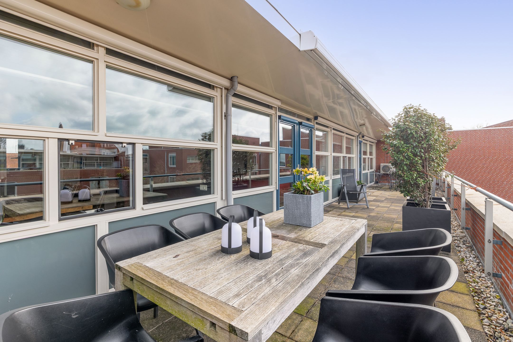 Foto 24 van Jan Pannebakkerhof 42