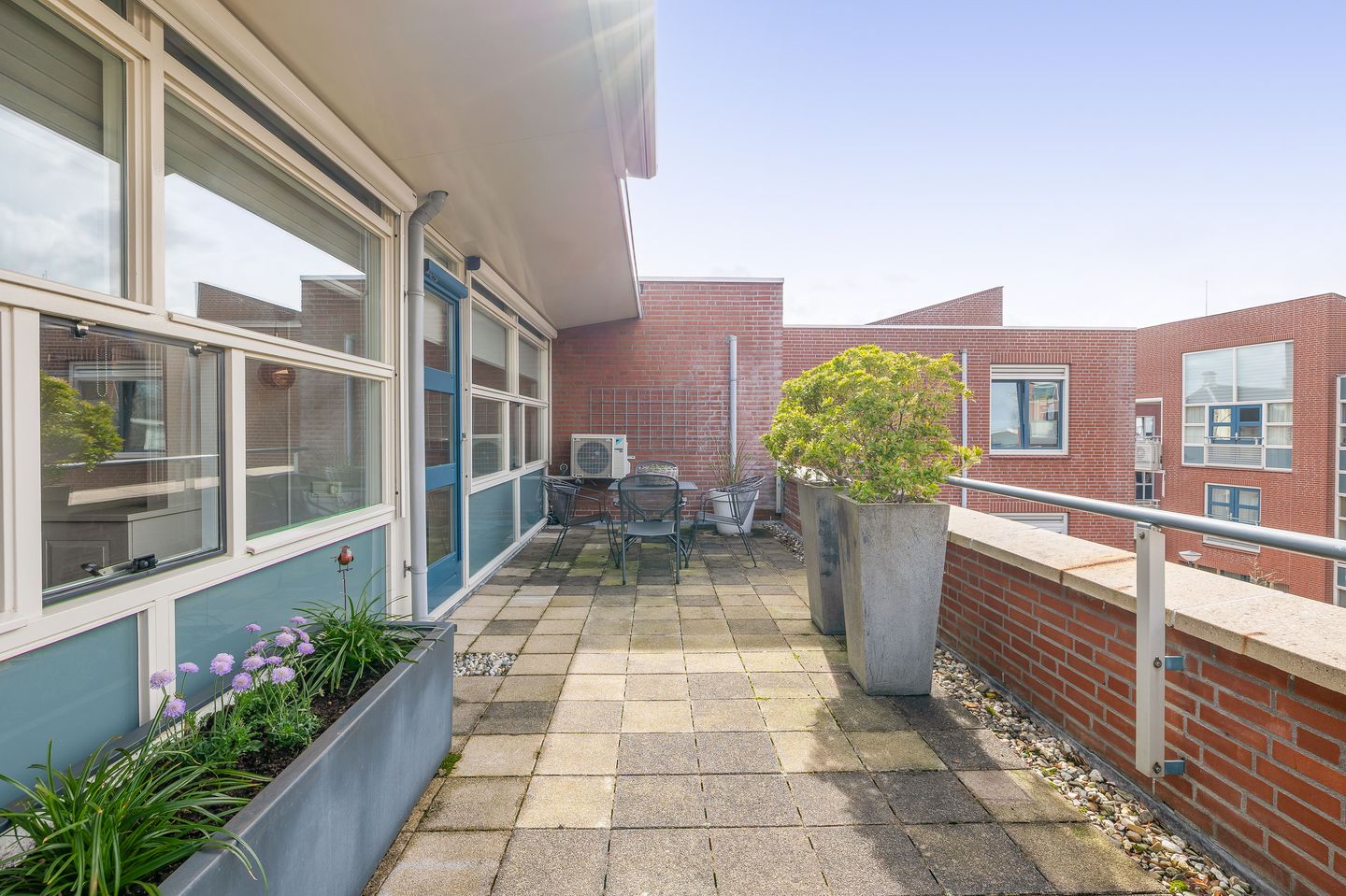 Foto 25 van Jan Pannebakkerhof 42