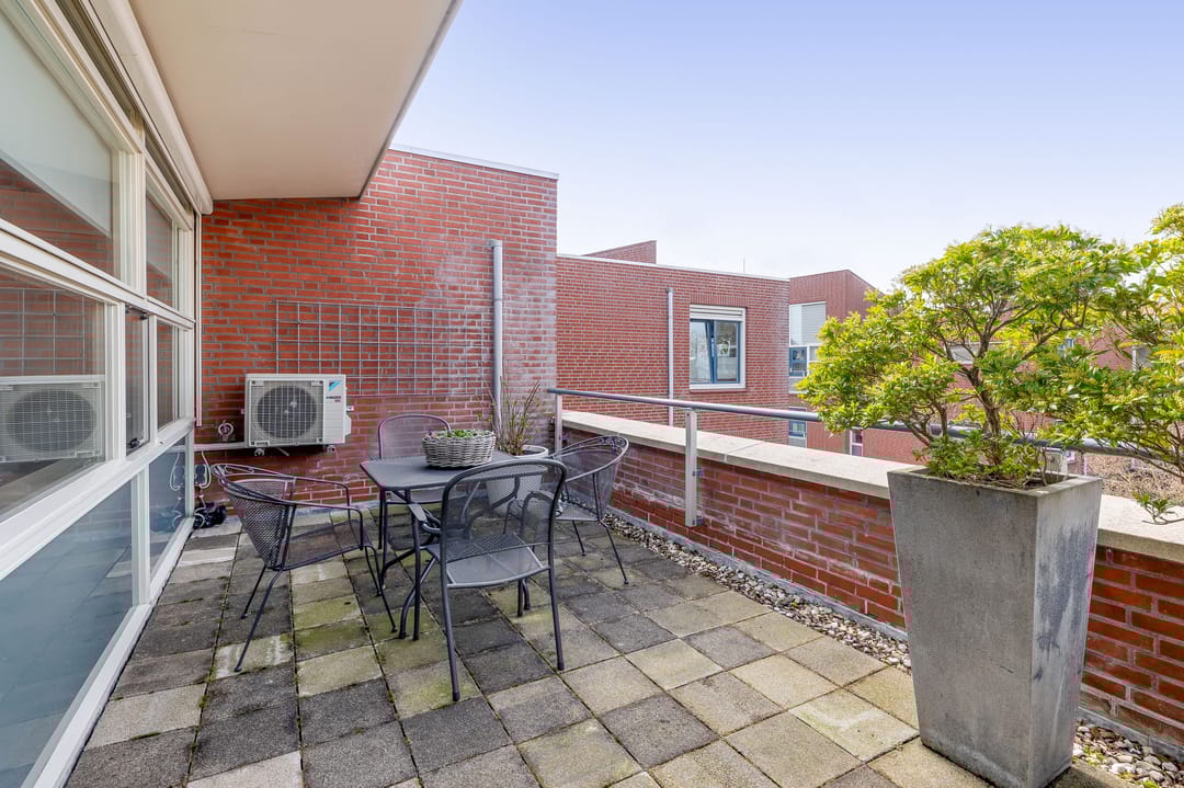 Foto 26 van Jan Pannebakkerhof 42