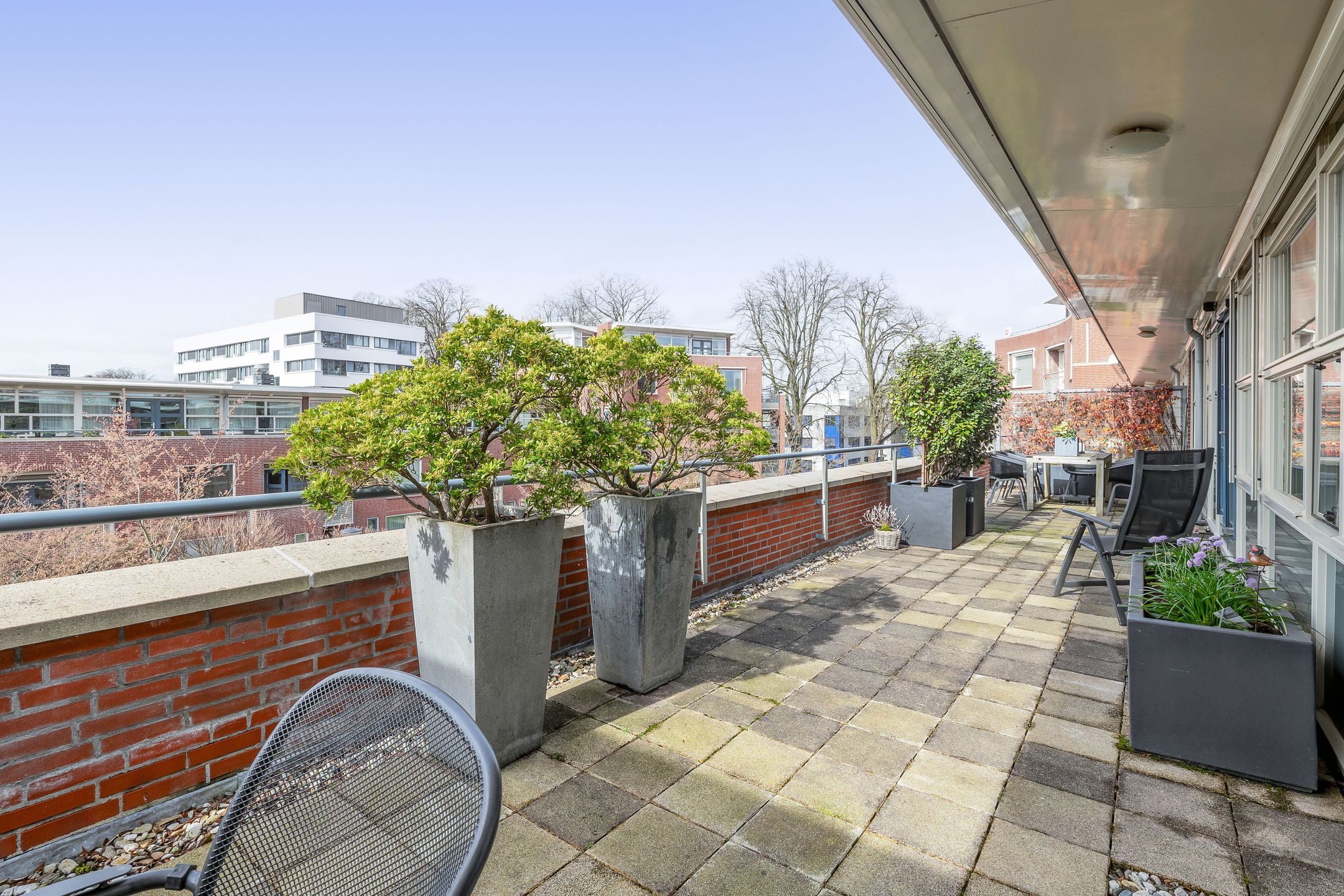 Foto 27 van Jan Pannebakkerhof 42