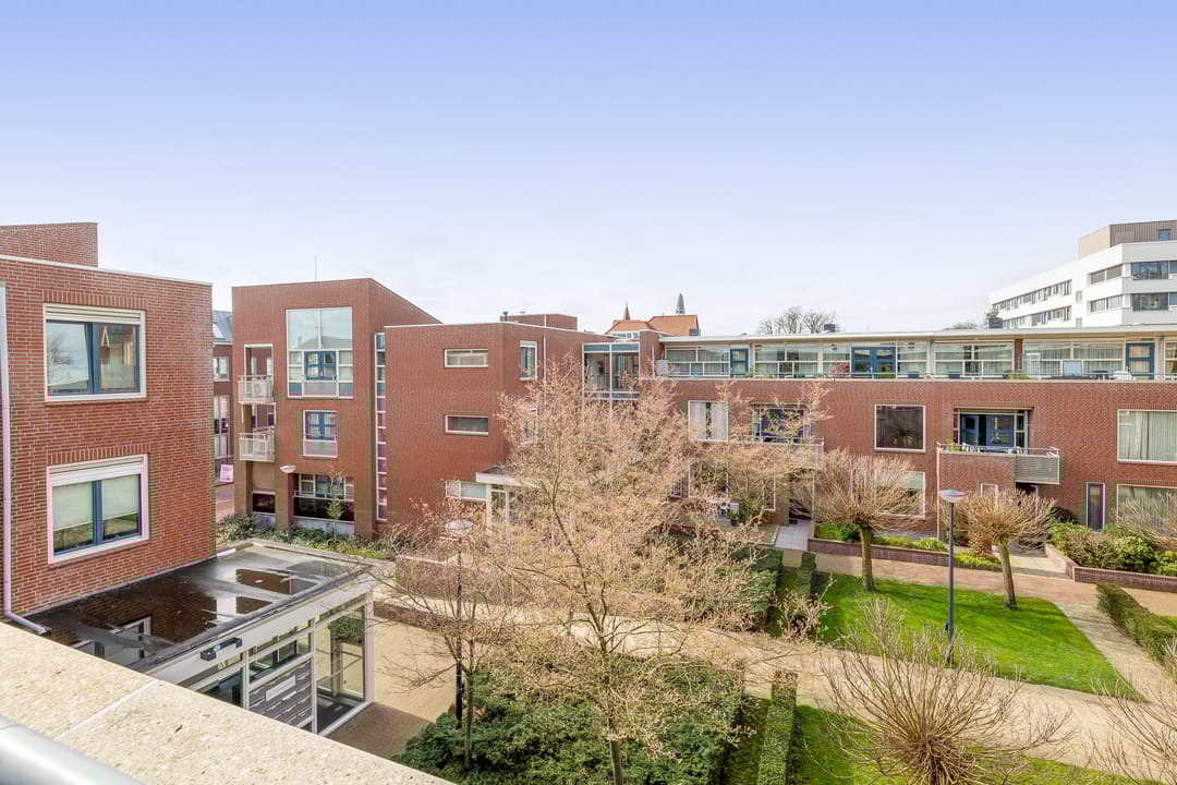 Foto 28 van Jan Pannebakkerhof 42