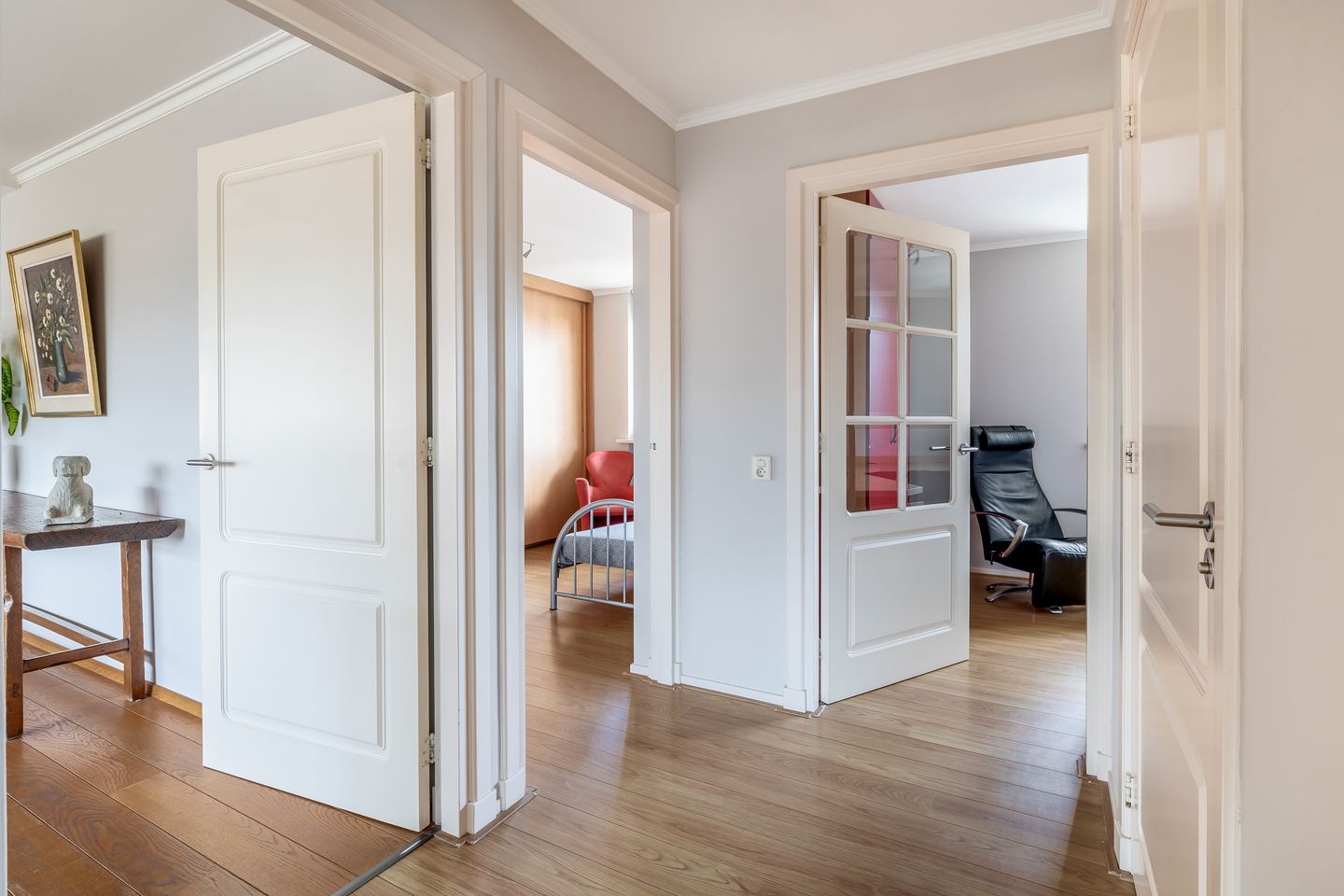 Foto 29 van Jan Pannebakkerhof 42