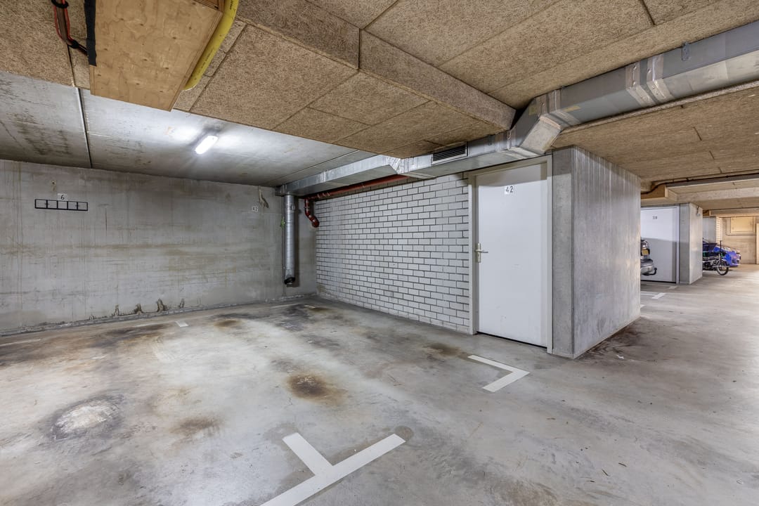 Foto 38 van Jan Pannebakkerhof 42