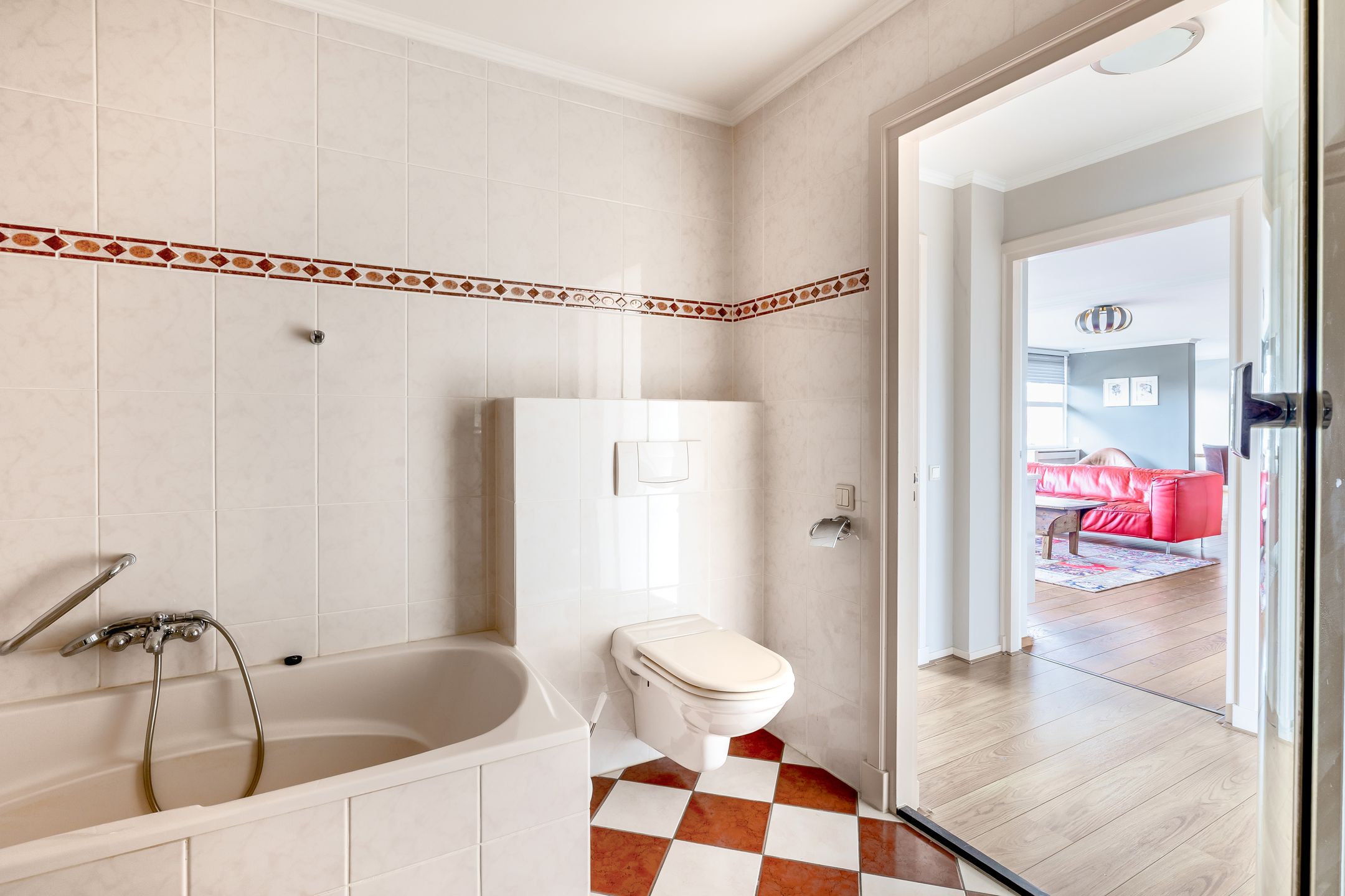 Foto 33 van Jan Pannebakkerhof 42