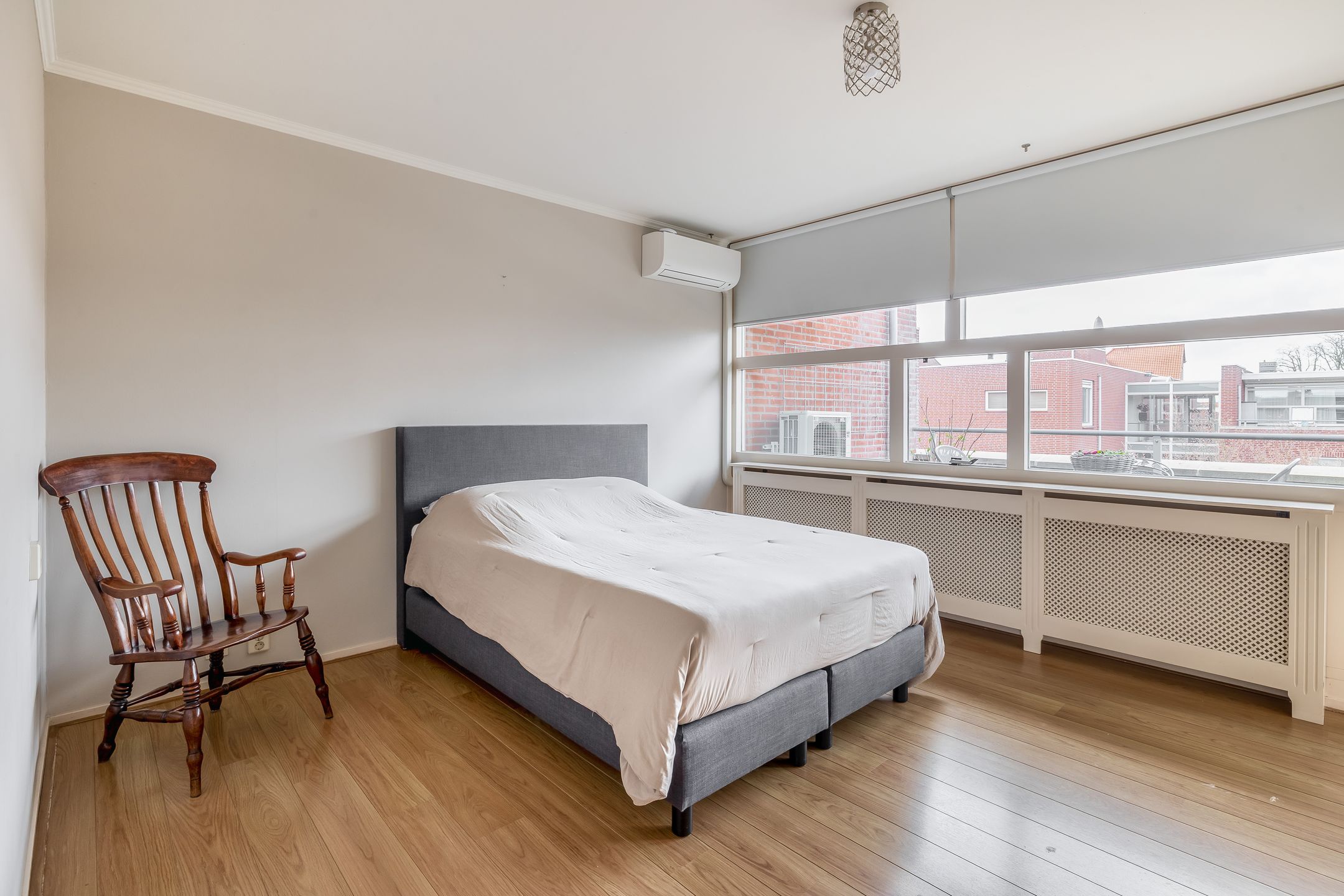 Foto 30 van Jan Pannebakkerhof 42