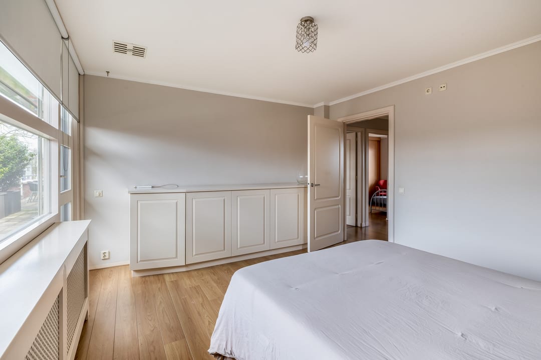 Foto 31 van Jan Pannebakkerhof 42