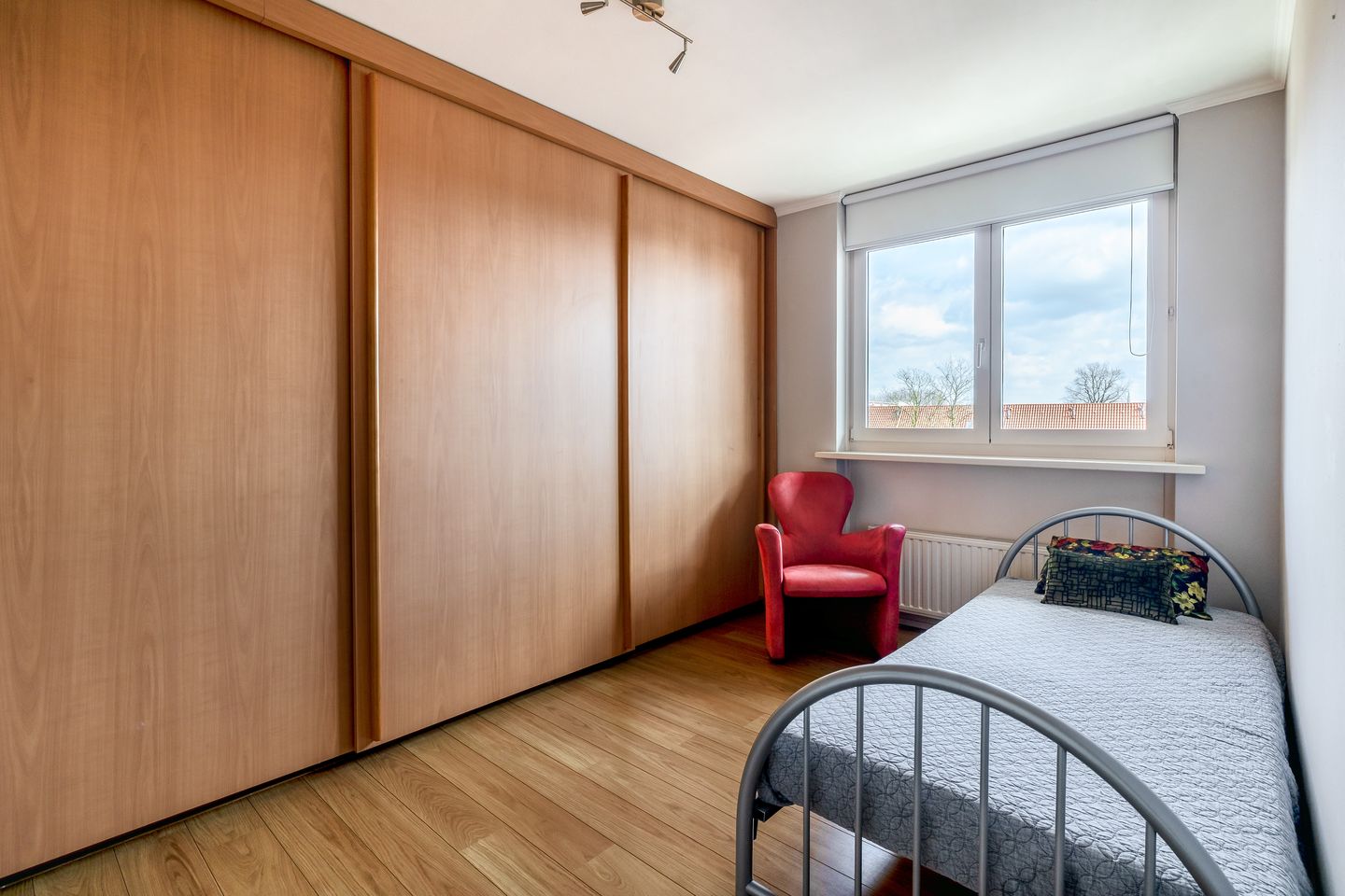 Foto 35 van Jan Pannebakkerhof 42