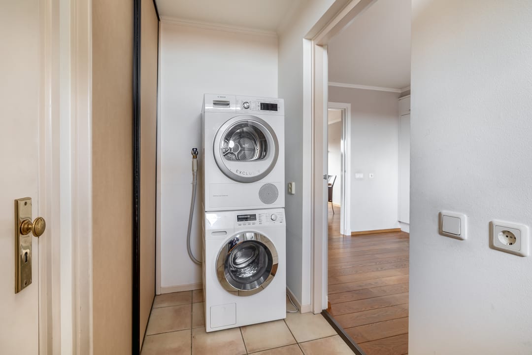 Foto 37 van Jan Pannebakkerhof 42