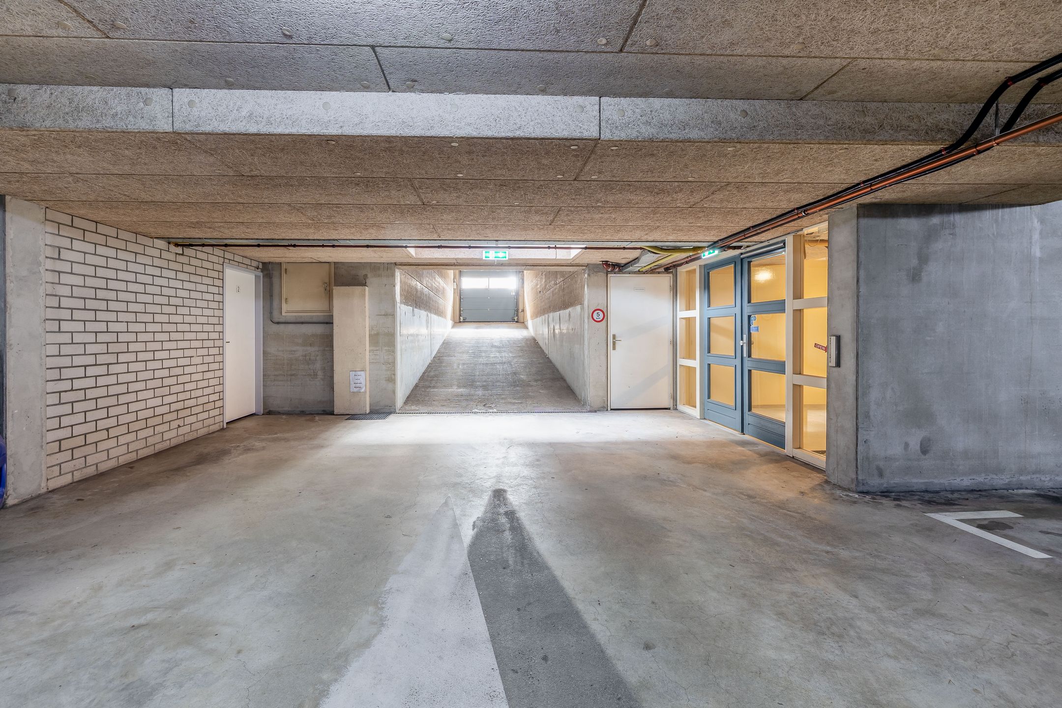 Foto 39 van Jan Pannebakkerhof 42