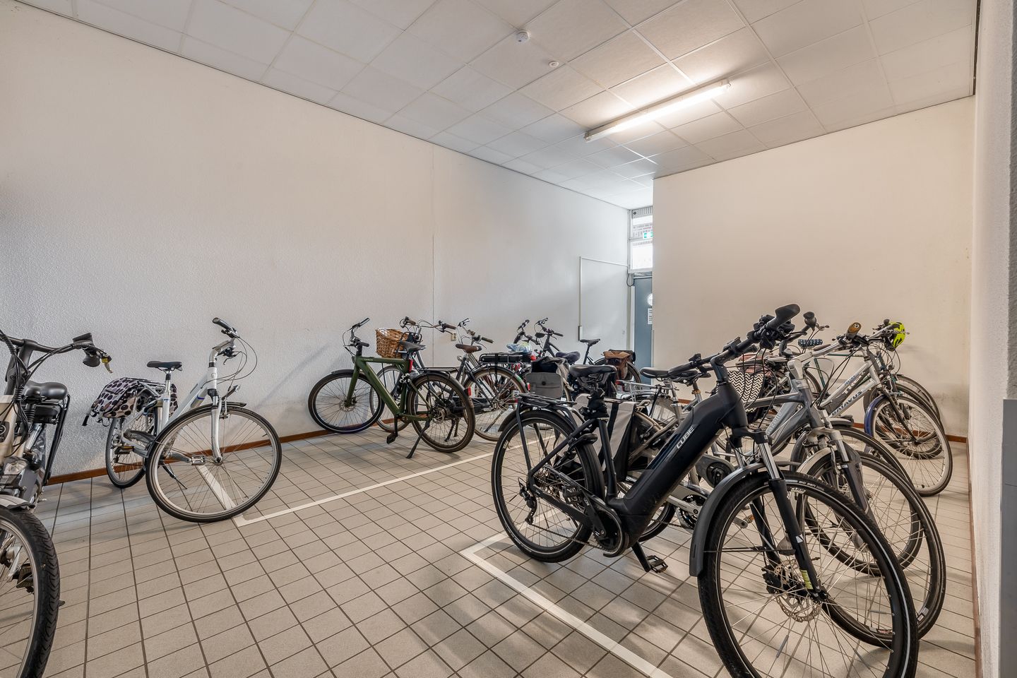 Foto 40 van Jan Pannebakkerhof 42