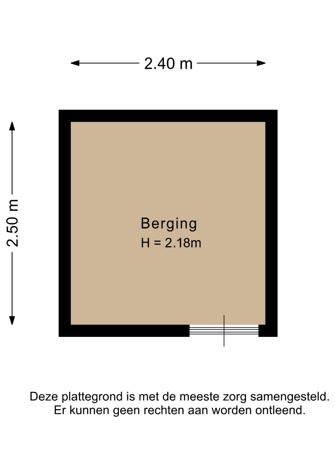 Foto 42 van Jan Pannebakkerhof 42