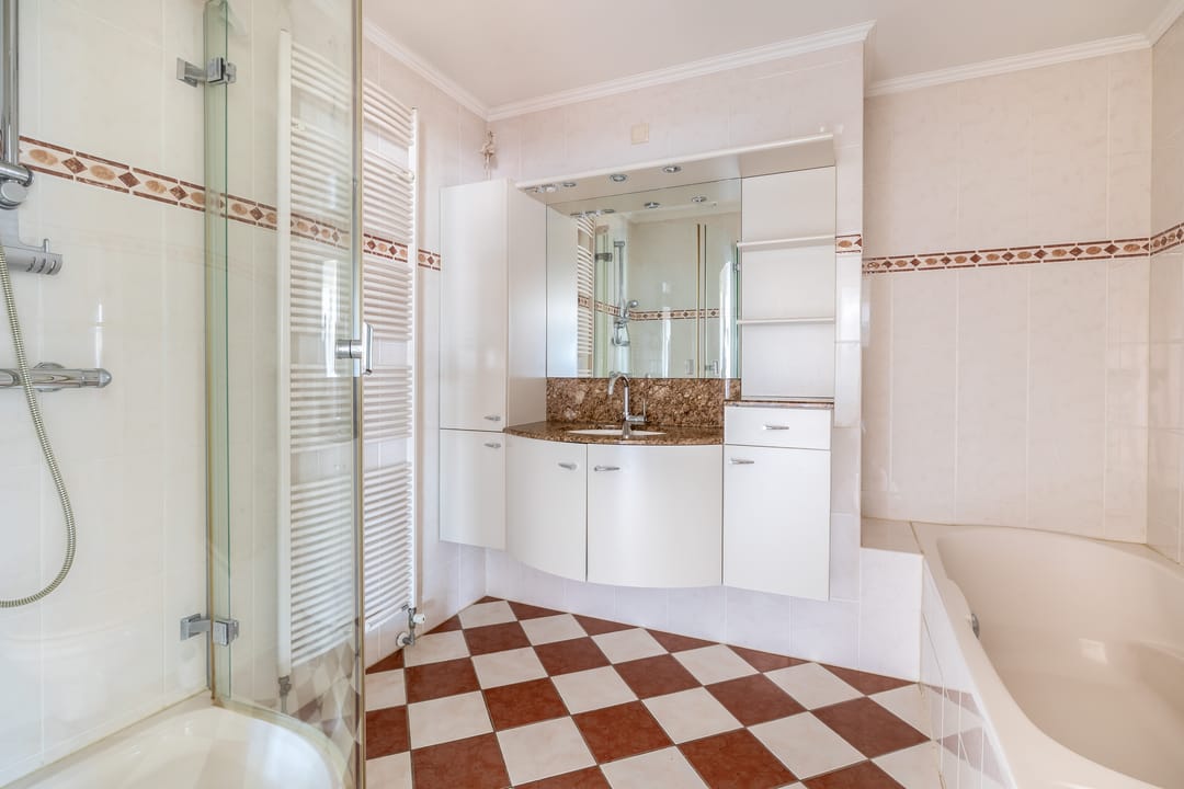 Foto 32 van Jan Pannebakkerhof 42