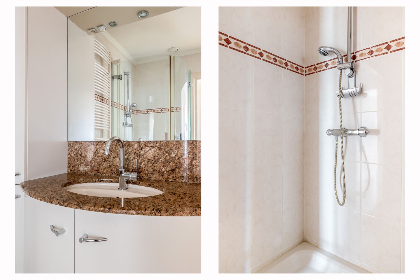 Foto 34 van Jan Pannebakkerhof 42