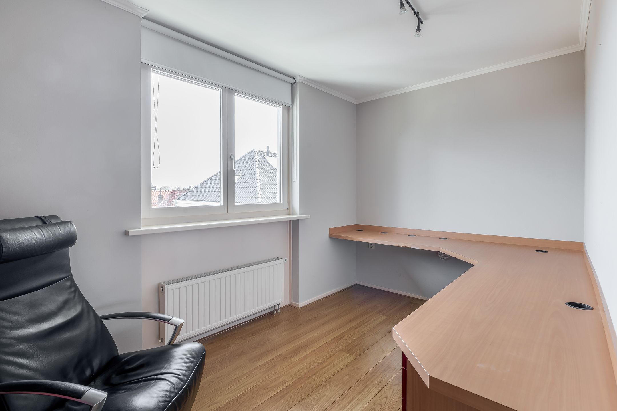 Foto 36 van Jan Pannebakkerhof 42