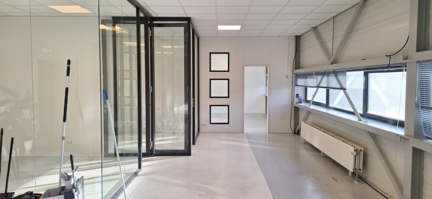 View photo 3 of Kollenbergweg 78-A