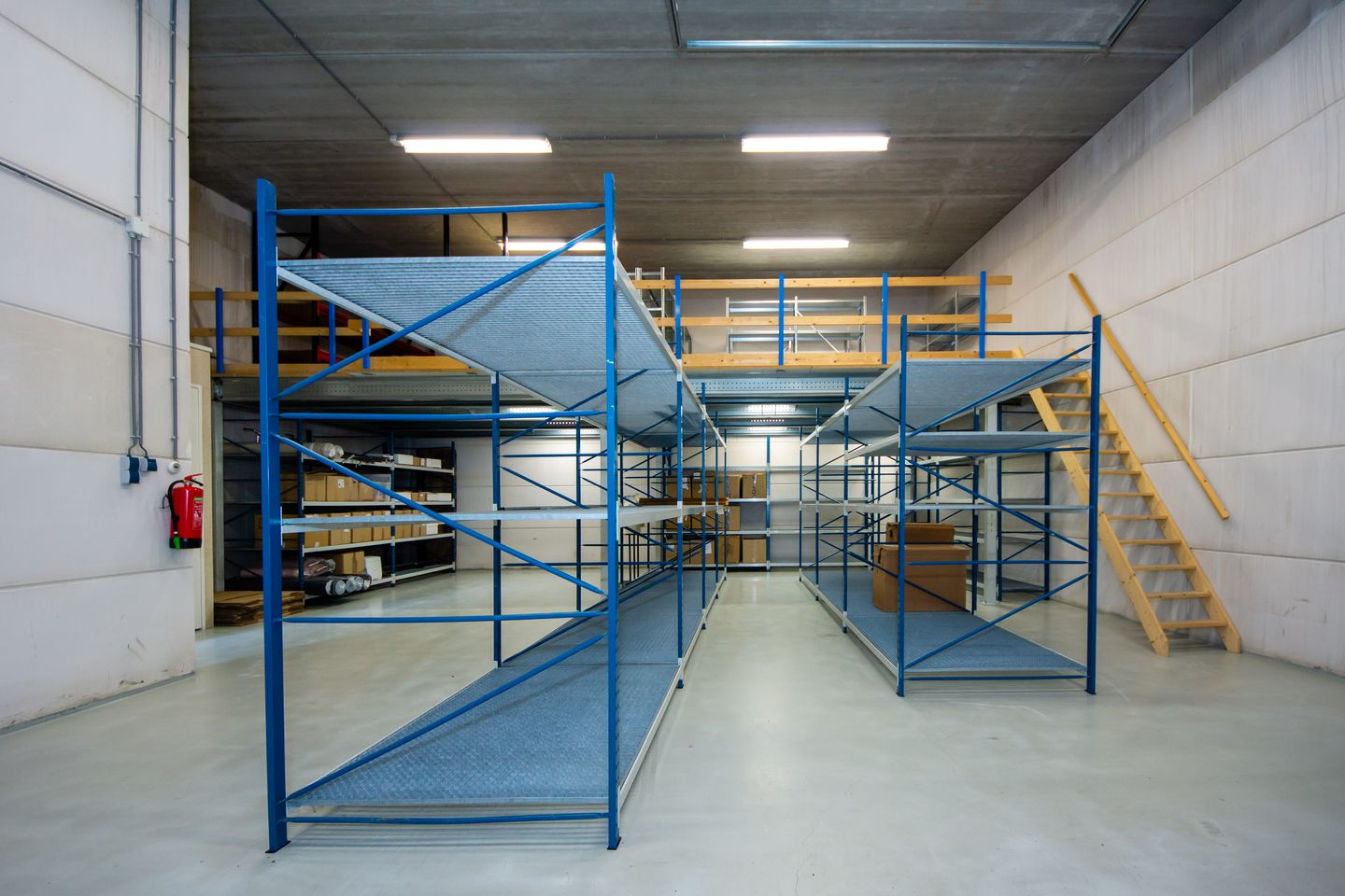 View photo 3 of Zuidergracht 21-22