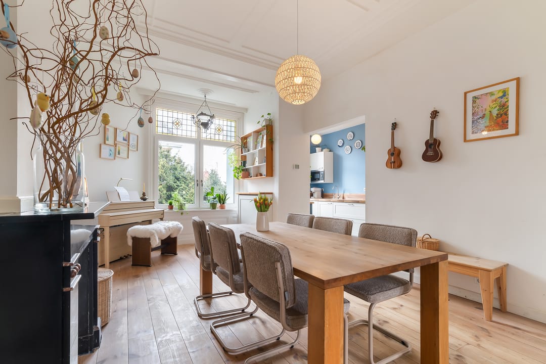 Foto 2 van Middelburgsestraat 47