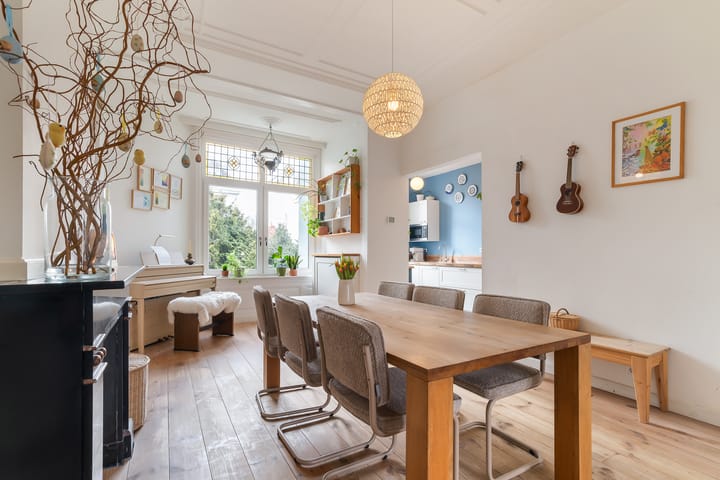 Foto 2 van Middelburgsestraat 47