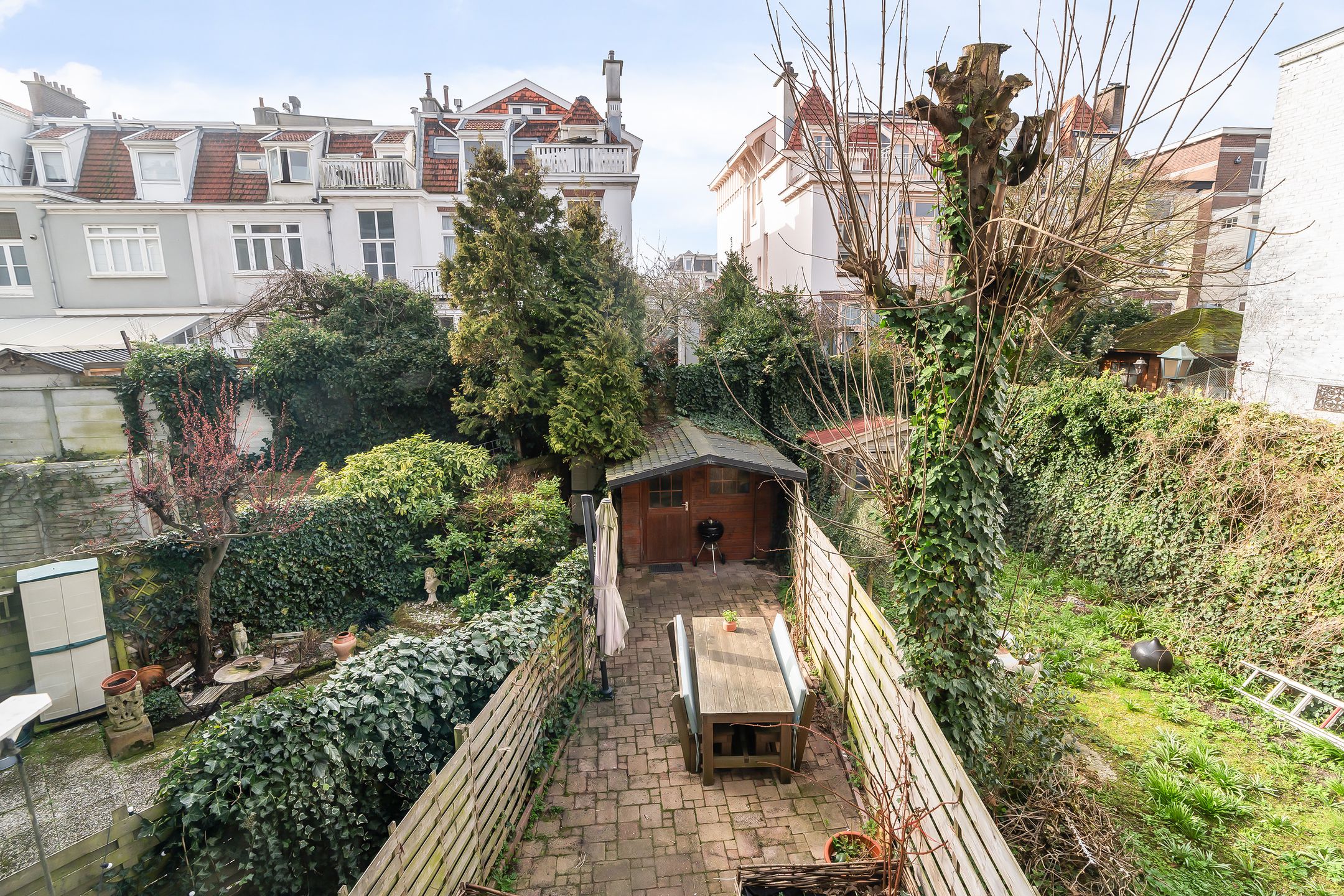 Foto 3 van Middelburgsestraat 47