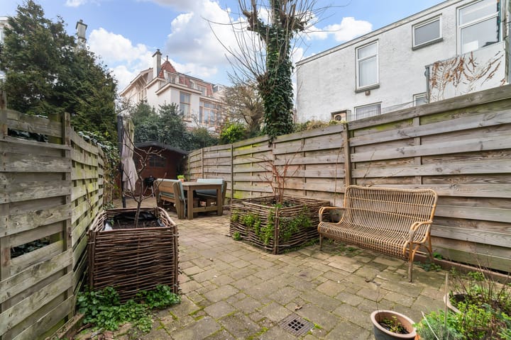 Foto 4 van Middelburgsestraat 47