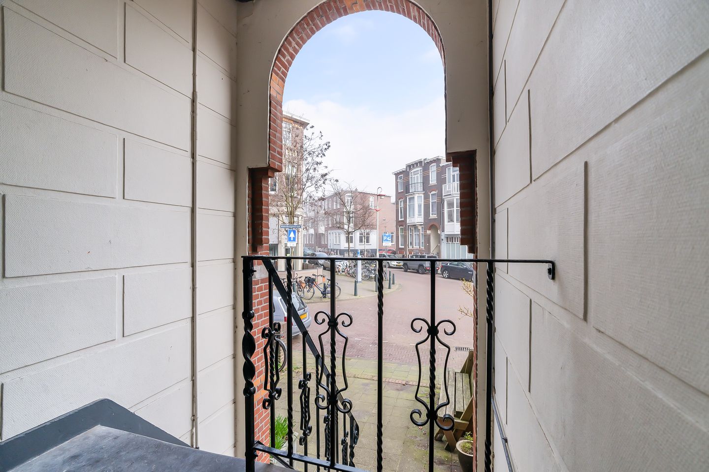 Foto 5 van Middelburgsestraat 47