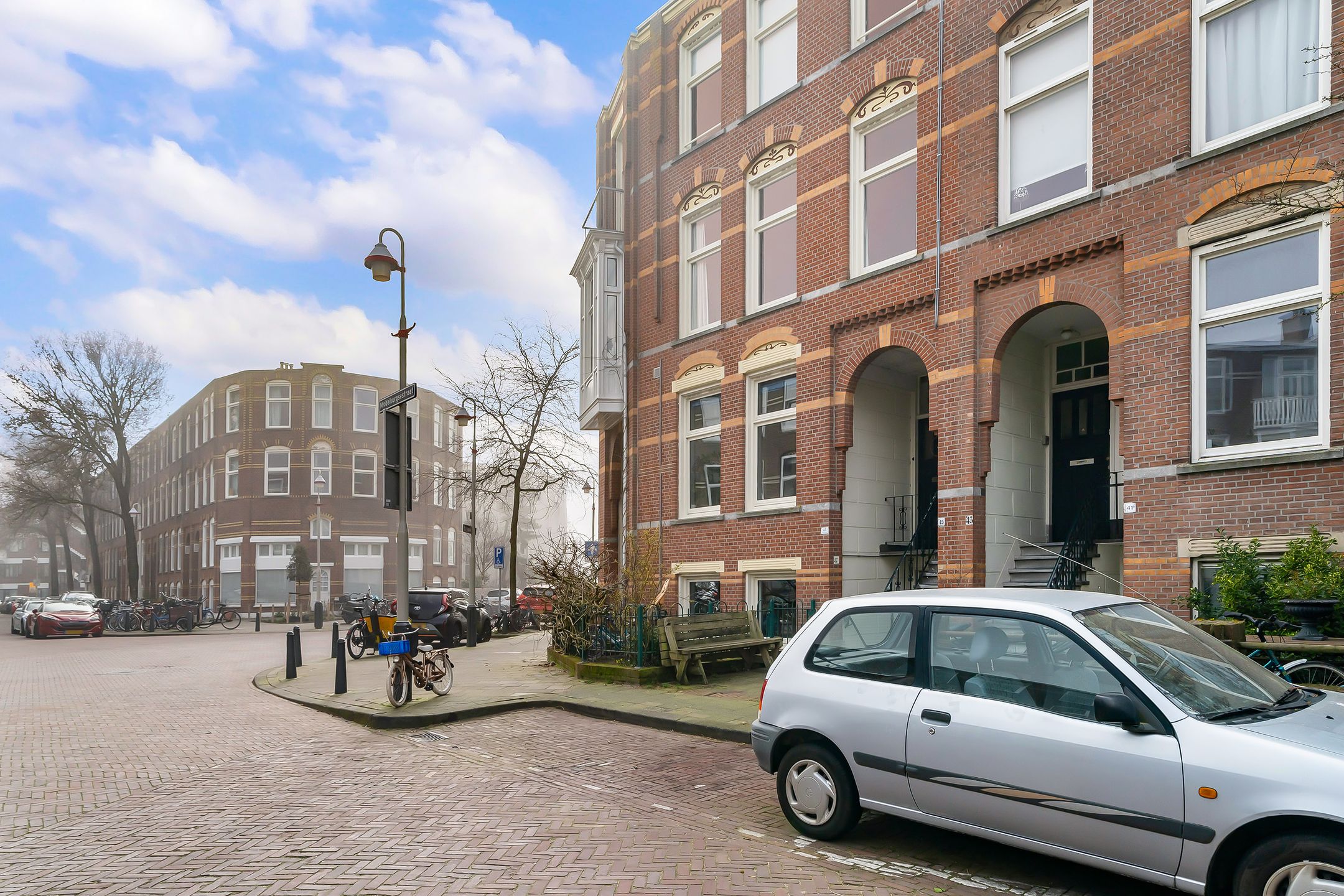 Foto 6 van Middelburgsestraat 47