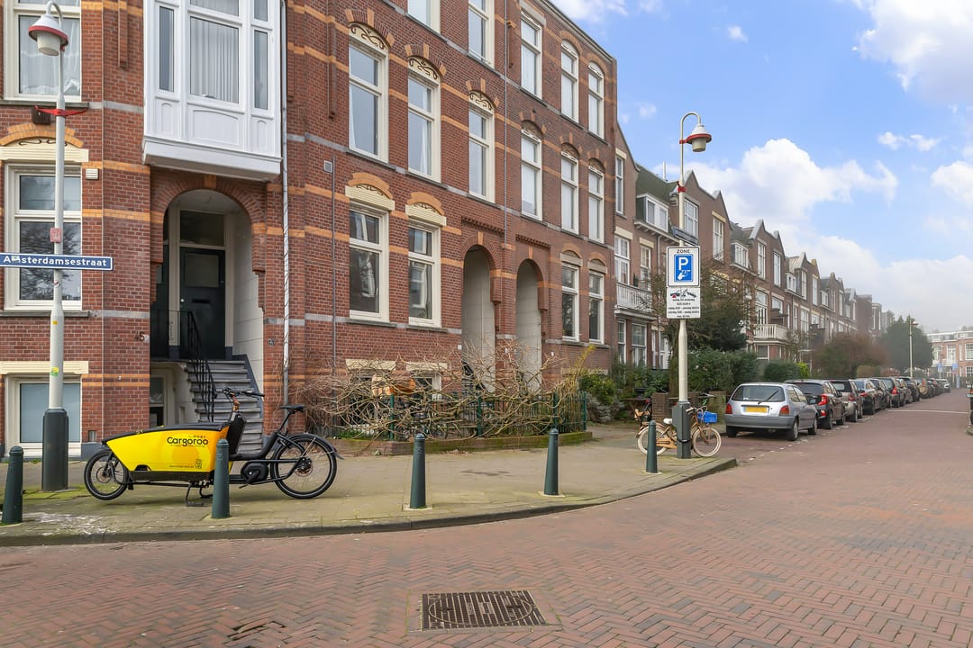 Foto 7 van Middelburgsestraat 47