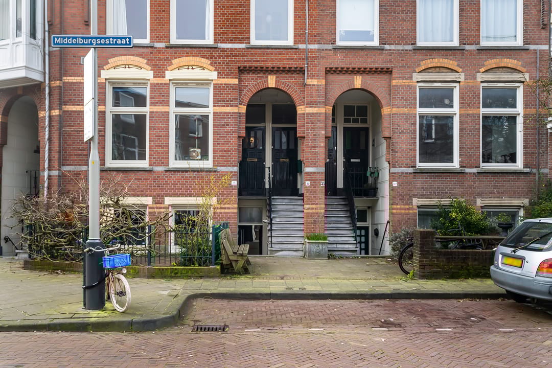 Foto 8 van Middelburgsestraat 47