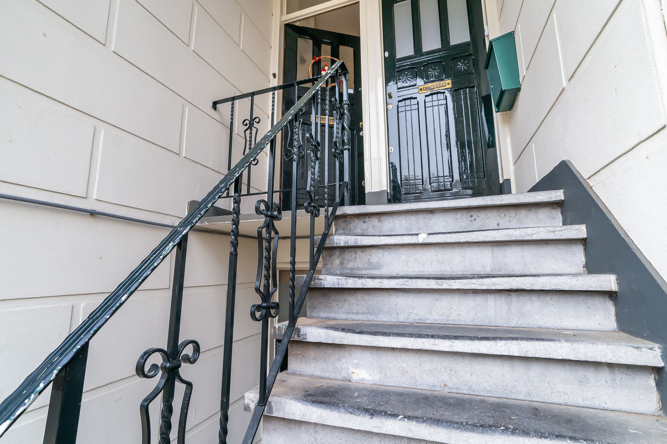 Foto 9 van Middelburgsestraat 47