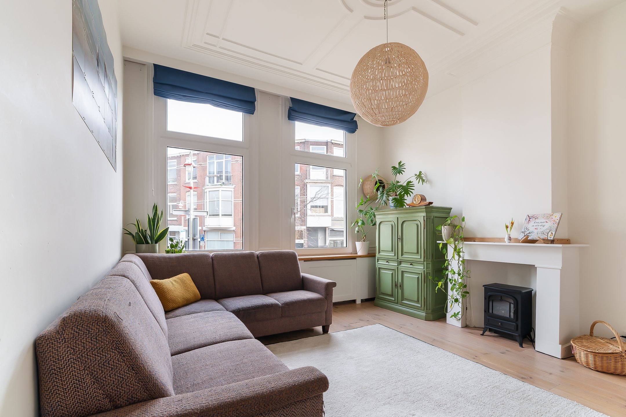 Foto 12 van Middelburgsestraat 47