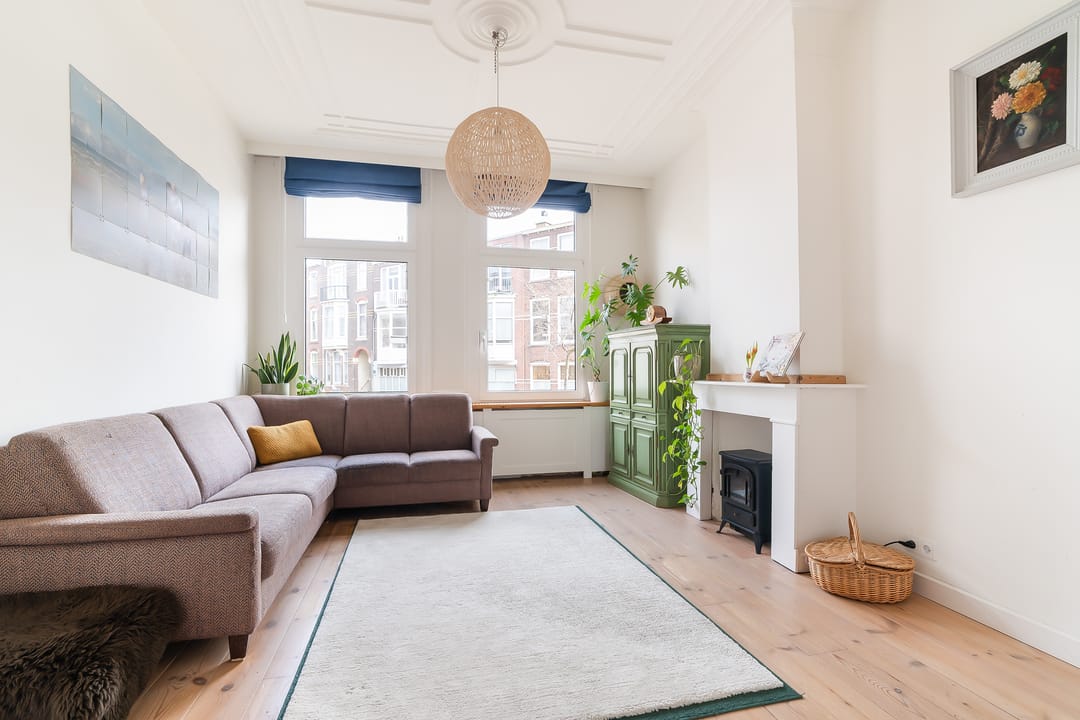 Foto 13 van Middelburgsestraat 47