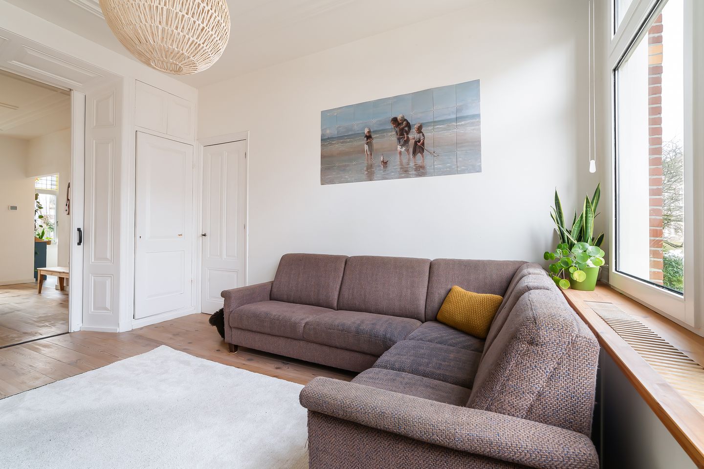 Foto 14 van Middelburgsestraat 47