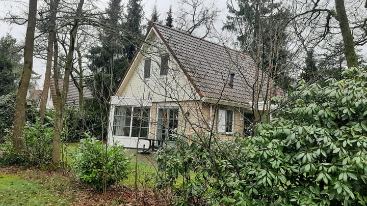 Foto 3 van Korhoen 49