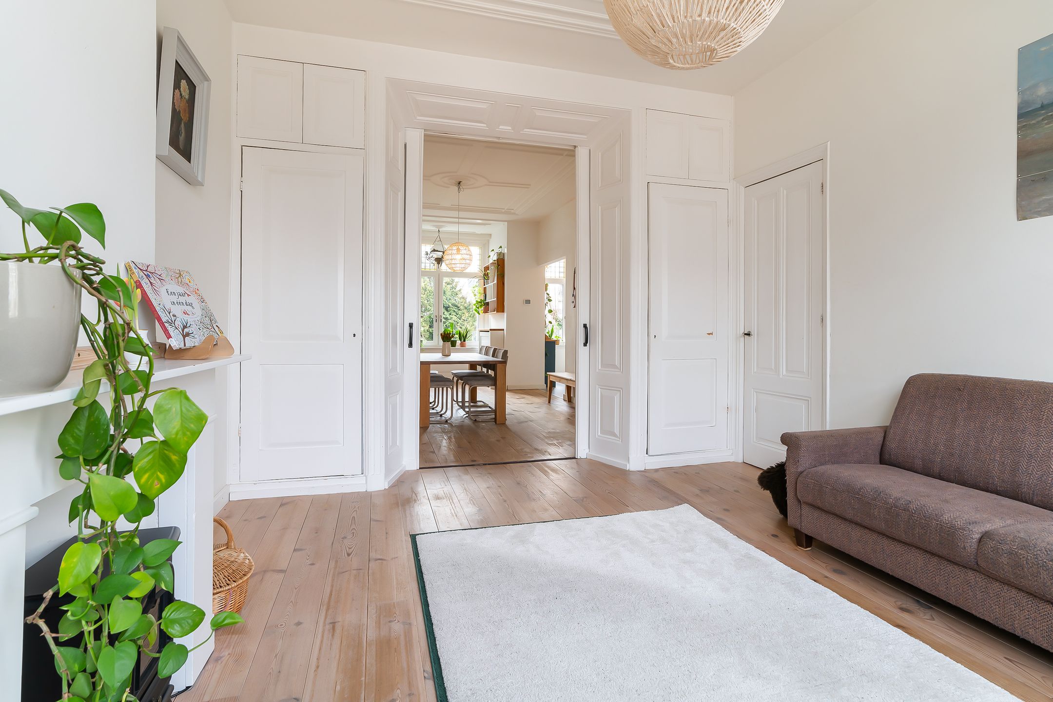 Foto 15 van Middelburgsestraat 47