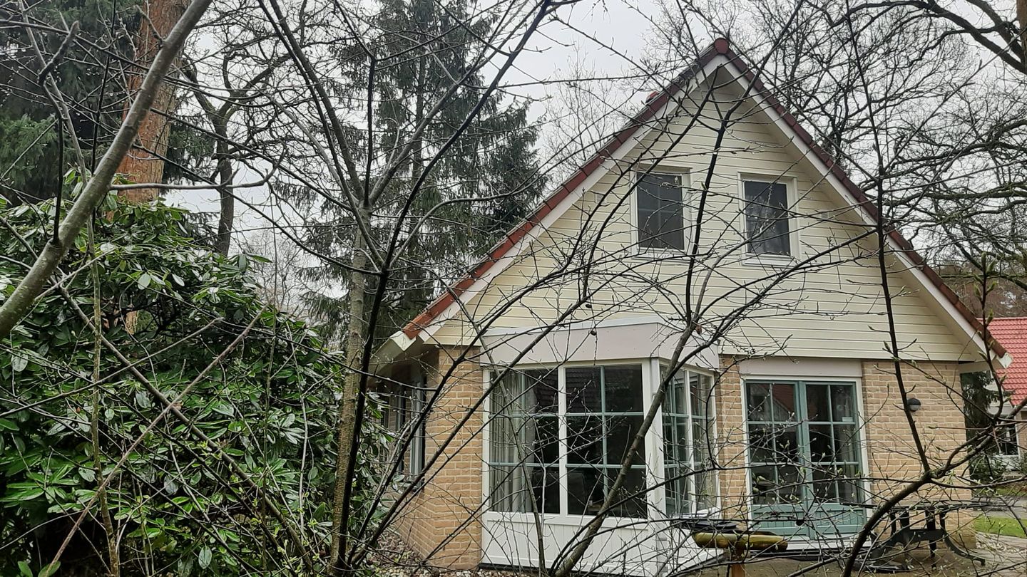 Foto 4 van Korhoen 49