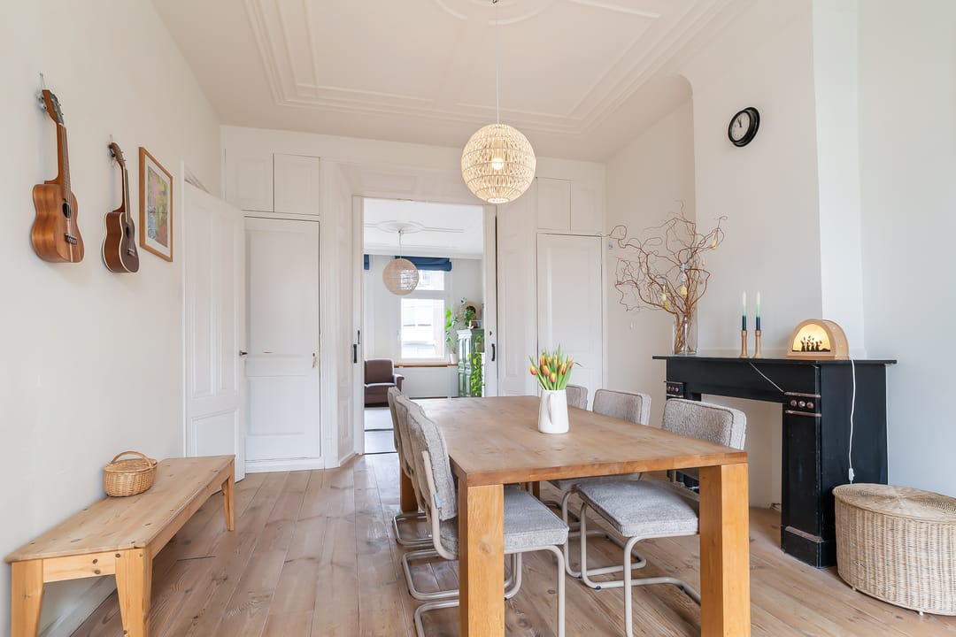 Foto 16 van Middelburgsestraat 47