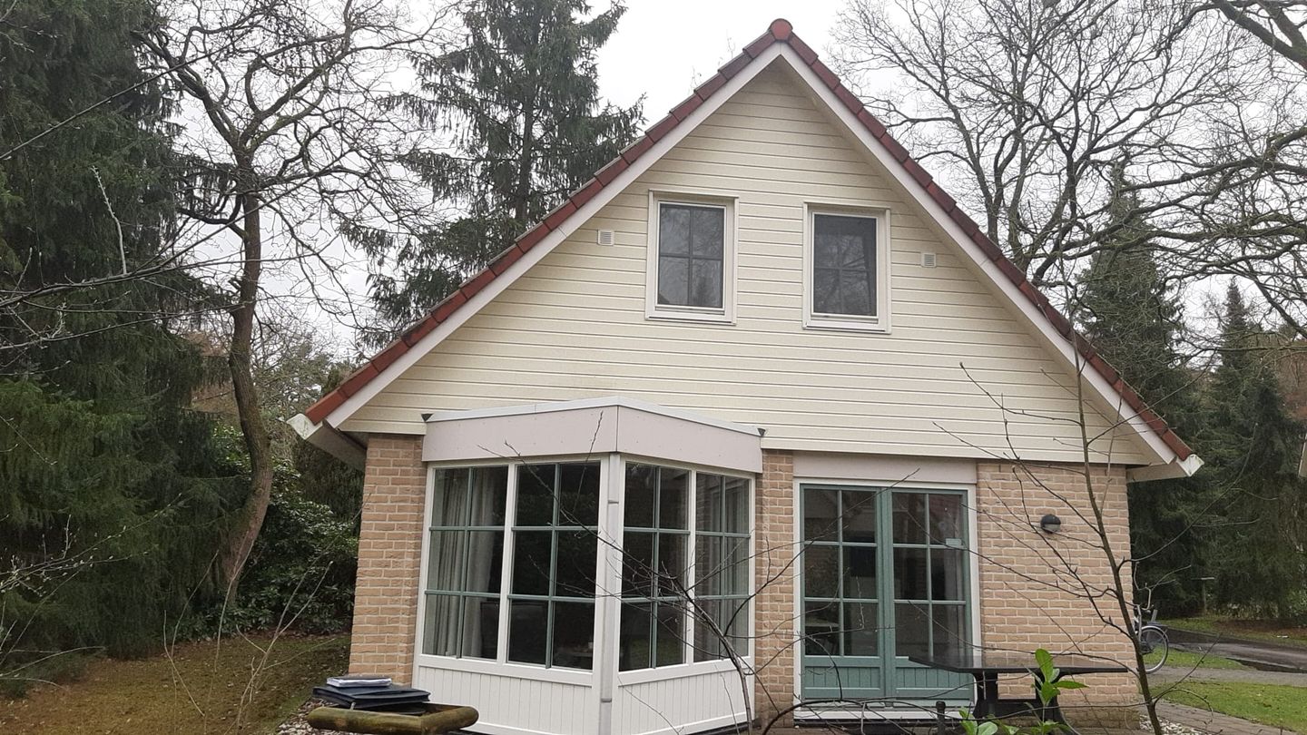 Foto 5 van Korhoen 49