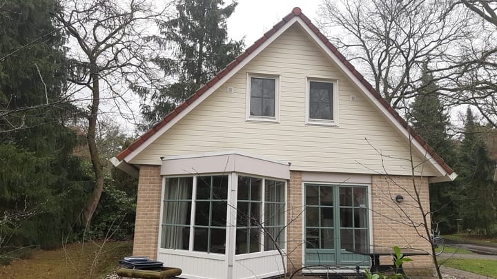 Foto 5 van Korhoen 49