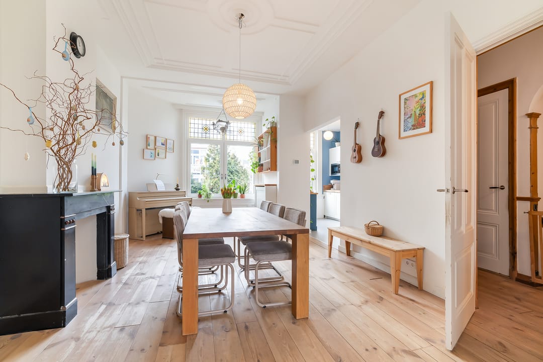 Foto 17 van Middelburgsestraat 47