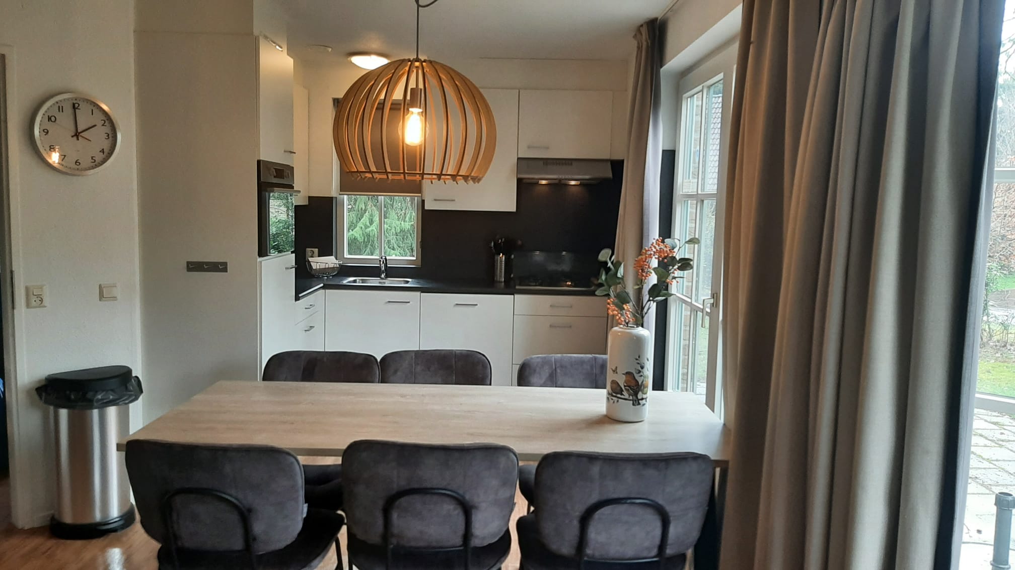 Foto 6 van Korhoen 49