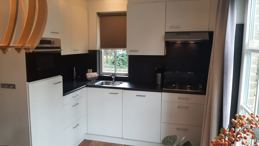 Foto 7 van Korhoen 49